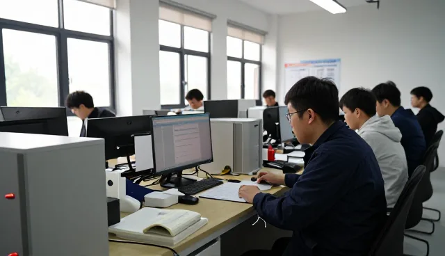 南昌冠华文化传媒有限公司