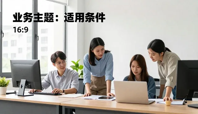 宣传片制作中数据分析如何影响选型决策