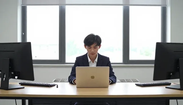 短视频时代宣传片制作的多维演进与实践路径