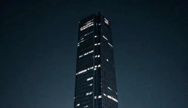 账号代运营:使用与维护中的运营策略建议