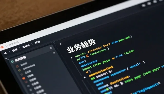 影视策划中内容创意的性能与适用条件分析
